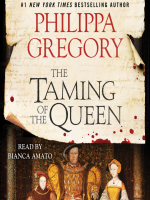 The_taming_of_the_queen